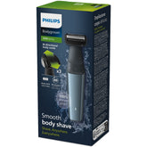 Philips Bodygroom Series 3000 BG3027/03